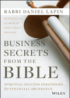Business Secrets From the Bible_ Spiritual - Daniel Lapin (1).pdf